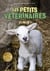 Les petits vétérinaires Tome 17 : Oublié !