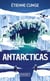 Antarcticas