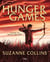 Hunger games Tome 1