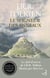 Le Seigneur des Anneaux Tome 2 : les deux tours