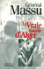 La vraie bataille d'Alger