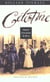 Celestine - histoire d'une femme du berry