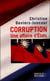 Corruption - une affaire d'etats