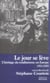 Le jour se leve - l'heritage du totalitarisme en europe, 1953-2005