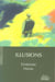 Illusions