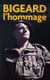 Bigeard, l'hommage
