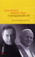 Jean-Paul II / Antoine Vitez - Castelgandolfo 88