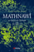 Mathnawî - la quête de l'absolu Tome 2