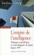 L'empire de l'intelligence