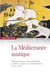 La Méditerranée asiatique - villes portuaires et réseaux marchands en Chine, au Japon et en Asie du Sud-Est, XVI-XXI siècle