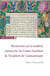 Recherches sur la tradition manuscrite du Contra Eusebium de Nicéphore de Constantinople