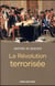 La Révolution terrorisée