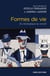 Formes de vie - du biologique au social
