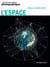 Documentation photographique : L'espace