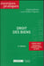 Droit des biens (2e édition)