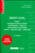 Droit civil t.1 - introduction au droit, personnes, famille, personnes protégées, biens, obligations