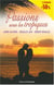 L'ete de l'amour - passion aux bermudes - un parfum des mers du sud
