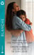 Une maman pour Sam - Les secrets de son coeur