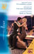 Un troublant contrat - une nuit inoubliable - idylle en Toscane