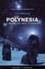 Polynesia t.2 - l'invasion des formes