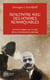 Rencontre avec des hommes remarquables