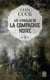 Les annales de la Compagnie Noire Tome 9 : elle est les ténèbres Tome 2