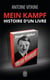 Mein kampf, histoire d'un livre