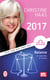 Balance 2017