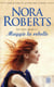 Les trois soeurs Tome 1 . maggie la rebelle
