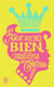 Tout va tres bien, madame la comtesse
