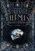 Les éternels Tome 2 : terre