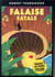 Falaise fatale