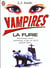 La furie