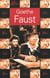 Faust