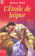 L'etoile de jaipur