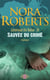 Lieutenant Eve Dallas Tome 20 : sauvée du crime