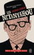 Les Netanyahou