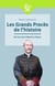 Les grands procès de l'Histoire : De Socrate à Maurice Papon