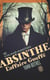 Absinthe : L'affaire Gouffé