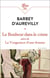 Le Bonheur dans le crime - La Vengeance d'une femme