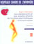Soins infirmiers aux adolescents et aux  adultes atteints de troubles psychiatriques t.1 - syndromes et maladies