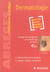 Dermatologie - tous les items de la discipline - dossiers cliniques commentes (3e edition)
