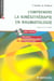 Comprendre la kinésithérapie en rhumatologie