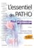 L'essentiel des patho - par spécialités pour l'infirmière