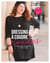 Dressing idéal à coudre pour les rondes - 12 modèles grande taille intemporels du 44 au 56