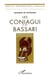 Les coniagui et les bassari