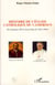 Histoire de l'église catholique du Cameroun - de Grégoire XVI à Jean-Paul II (1831-1991)