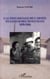 L'action sociale de l'armée en faveur des musulmans 1830-2006
