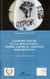 L'import-export de la démocratie - Serbie, Georgie, Ukraine, Kirghizistan