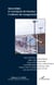 REVUE CULTURES & CONFLITS : frontières et logiques de passage - l'ordinaire des transgressions